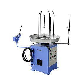 Размотчик для проволоки WD1000